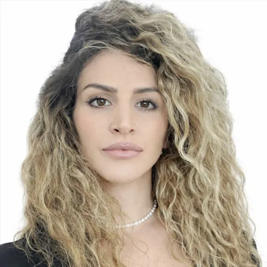 Astar Sakuri, Agent in  - Compass