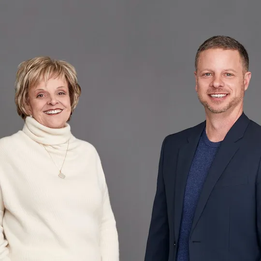 Gullixson Team, Agent in  - Compass