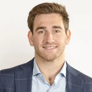 Dillon Staples's Profile Photo