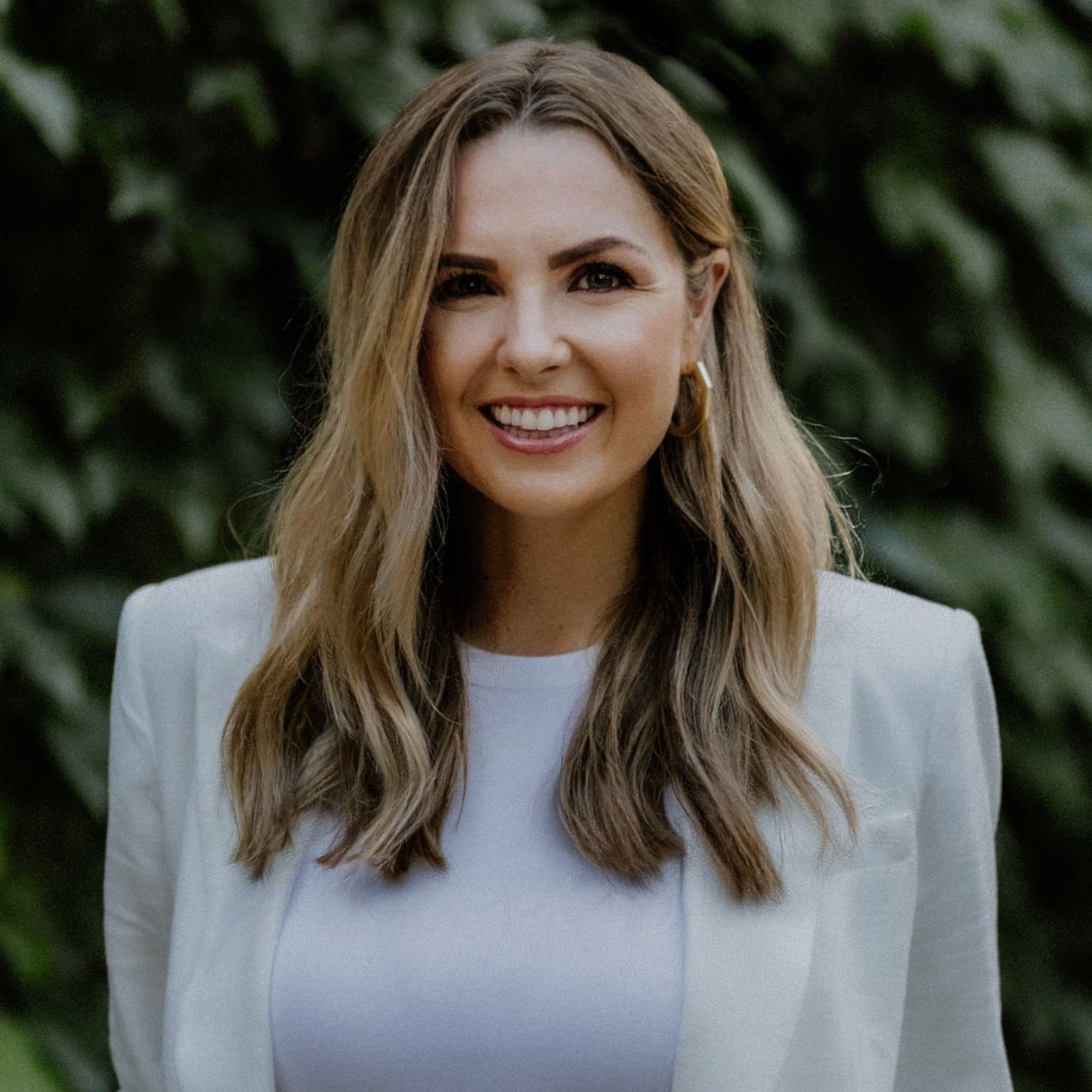 Kelsey Shah, Real Estate Agent Compass