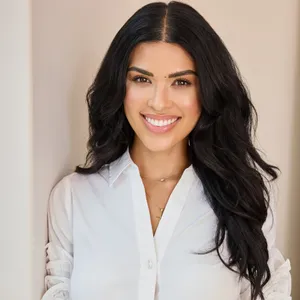 Alexis Rios's Profile Photo