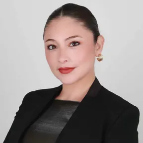 Debbie Villasana