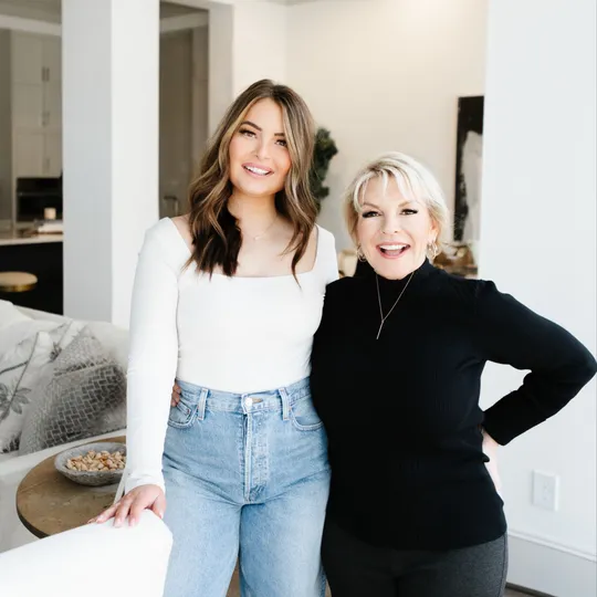 The Prince Group, Agent in  - Compass