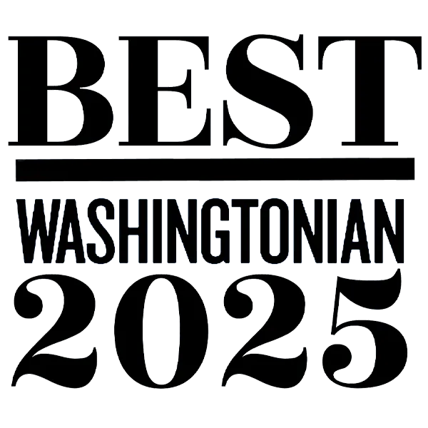 white photograph of a white wall