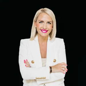 Sarah Polovitz's Profile Photo