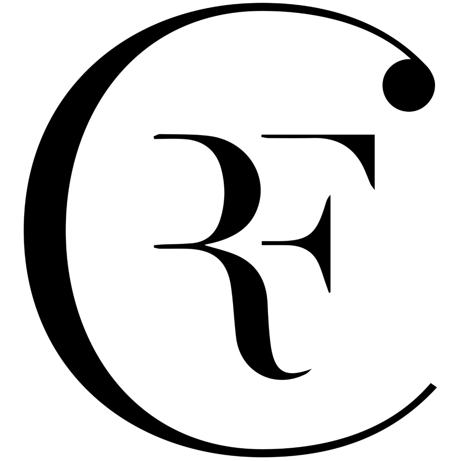 Cassandra Reed Frank Team