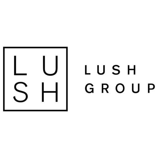 The Lush Group, Agent in  - Compass
