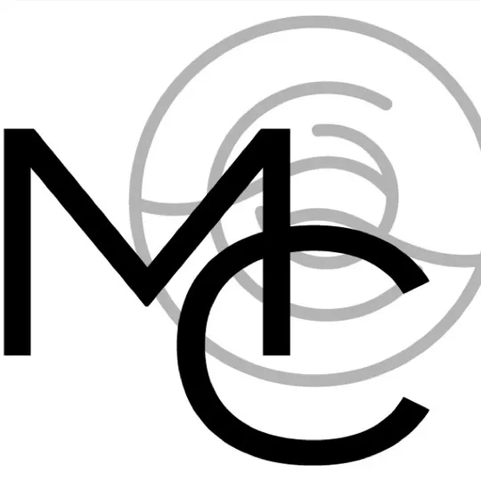 The Melissa Cummings Group, Agent in  - Compass