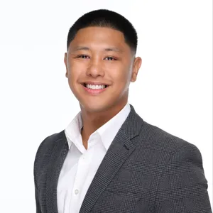 Andrew Gonzalez's Profile Photo