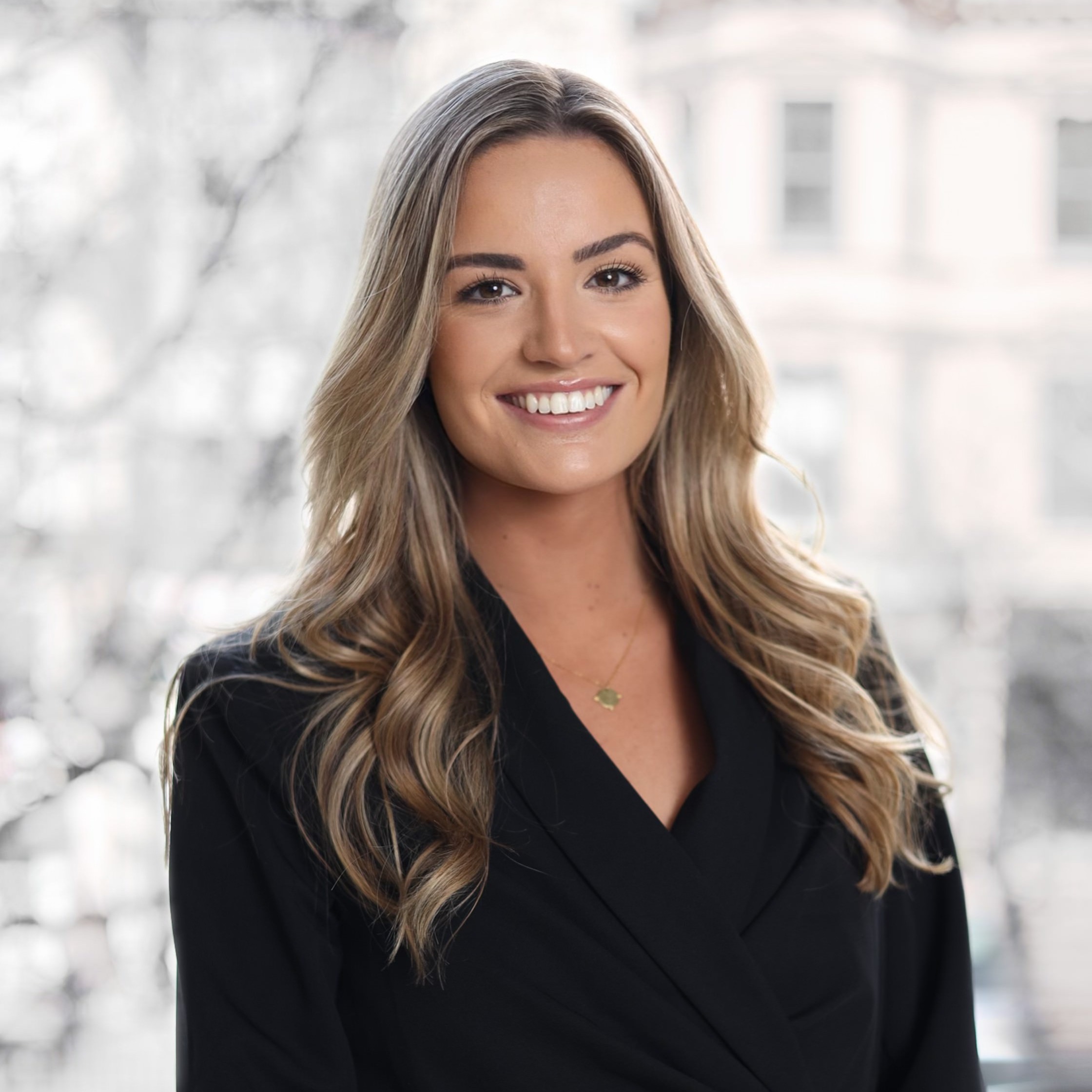 Kerry Kelley, Real Estate Agent Compass