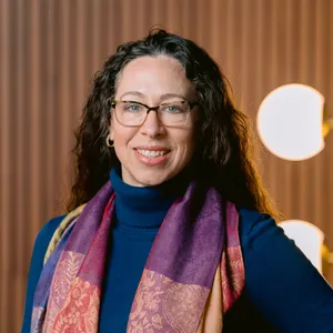 Kristie Zimmerman's Profile Photo