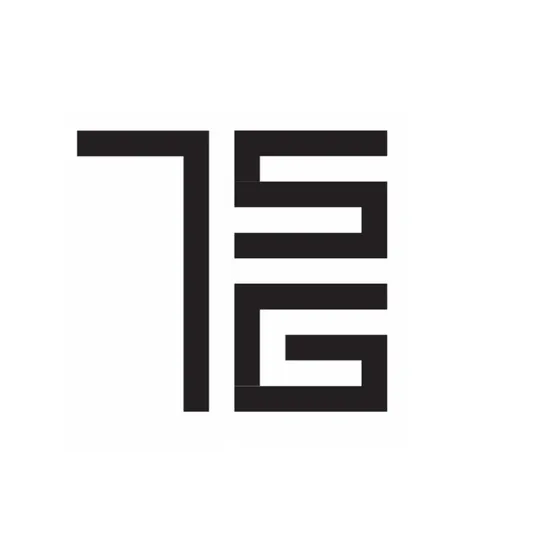 The Stam Group, Agent in  - Compass