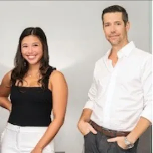 The Vandersnow Group, Agent in  - Compass