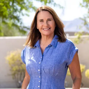 Judy Zimet's Profile Photo