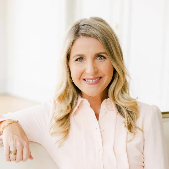 Alisha Ingraham, Agent in  - Compass