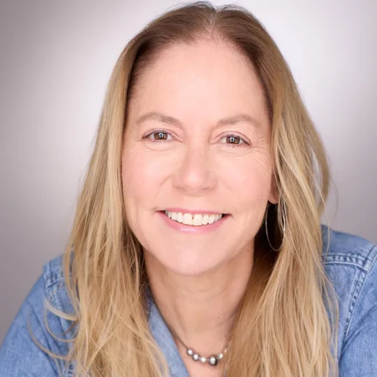 Denise Wilder, Agent in  - Compass