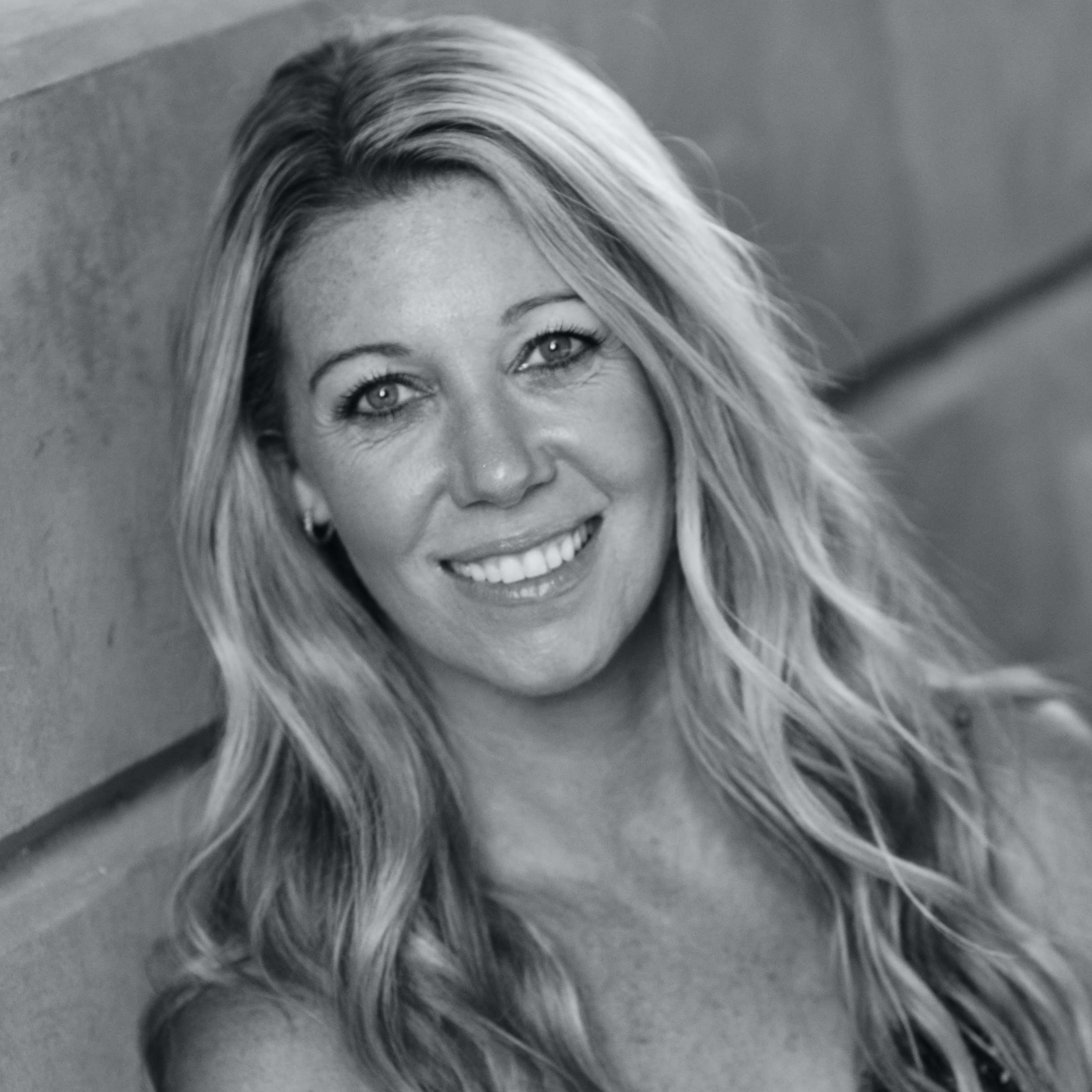 Heather Arnerich's Profile Photo