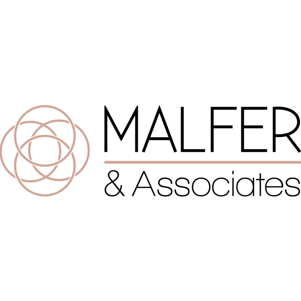 Malfer & Associates, Agent in  - Compass
