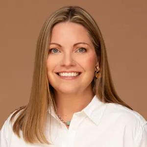 Brooke Steele's Profile Photo