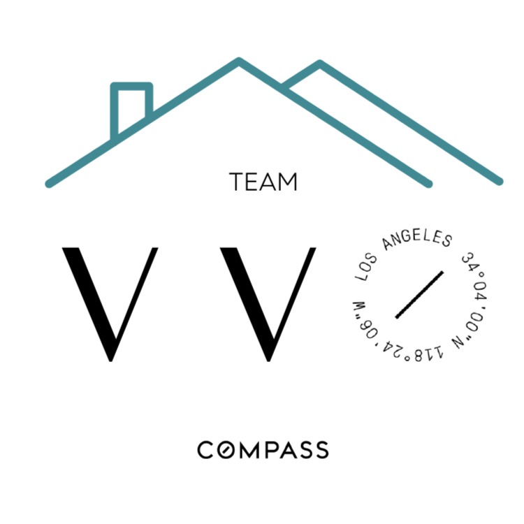 Vanessa Van Overmeer