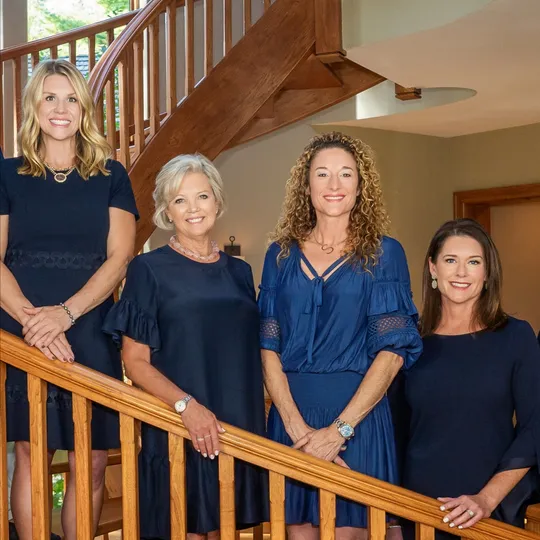 Seagren Fine Homes, Agent in  - Compass
