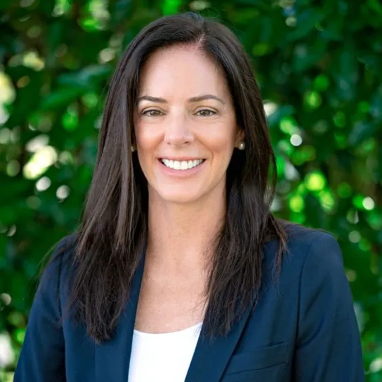 Michele Scardina, Agent in  - Compass