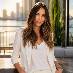Doris Acosta's Profile Photo