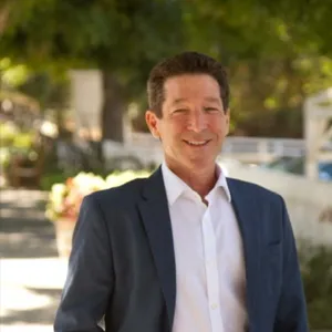 Philip Berson's Profile Photo