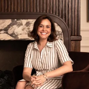 Molly Mason's Profile Photo