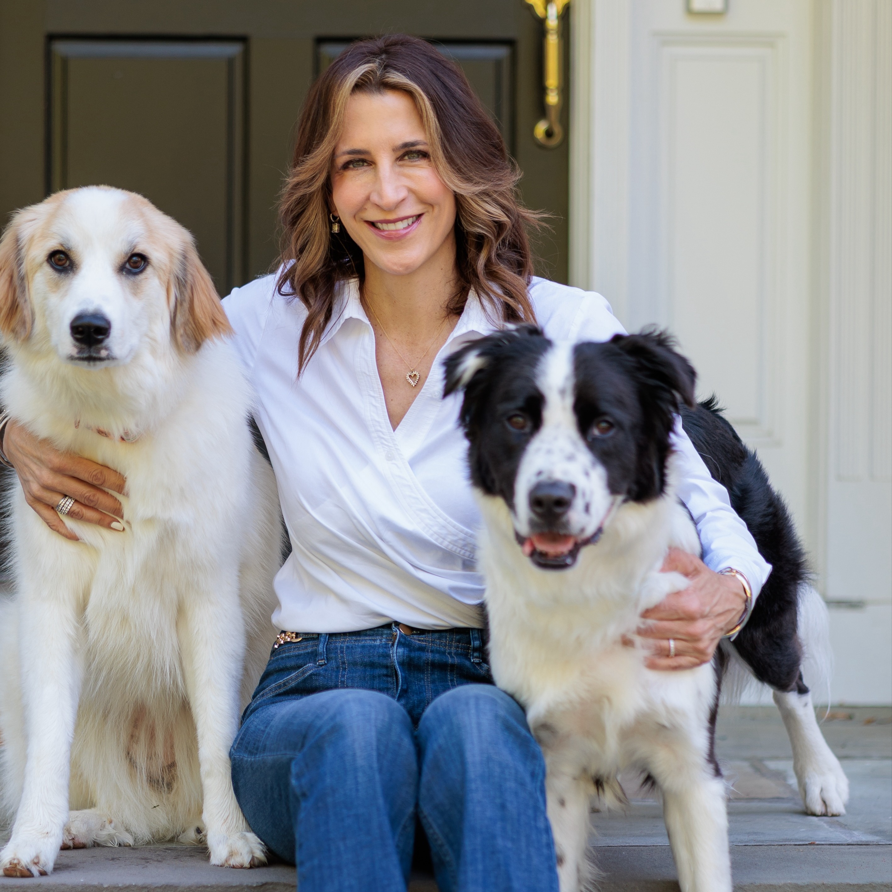 Danielle Della Pella