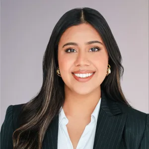 Ayesha Haque's Profile Photo
