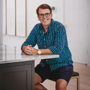 Blake Spicer's Profile Photo