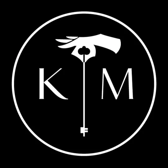 Katrina Mink, Agent in  - Compass