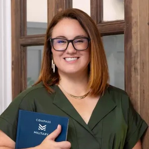 Jennifer Anderson's Profile Photo