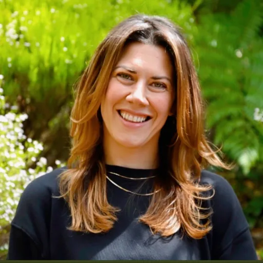 Alexandra Dierkx, Agent in  - Compass