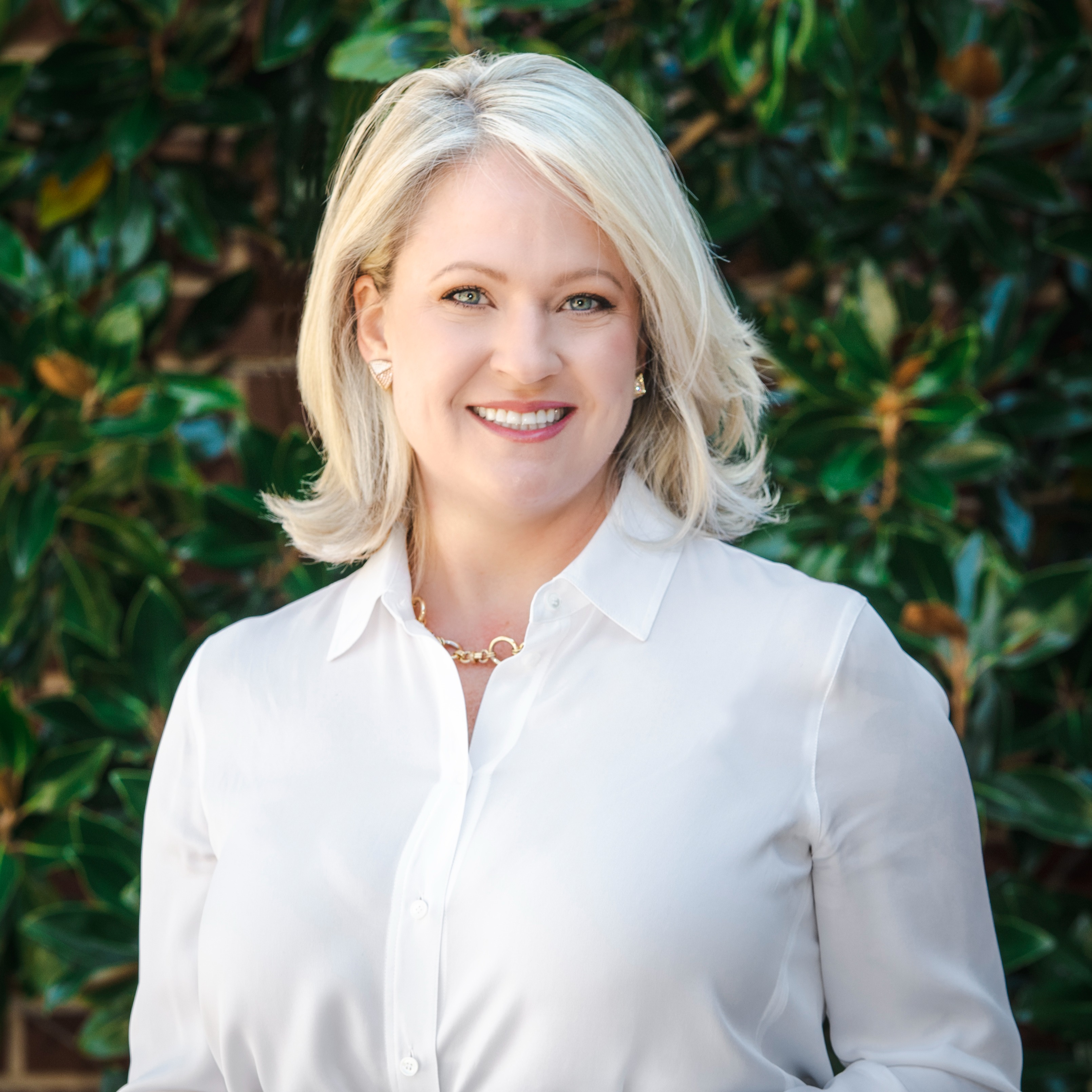 Stephanie Hartman, Real Estate Agent Compass