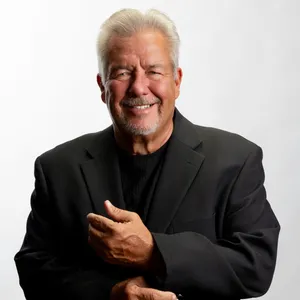 Rick Dillard's Profile Photo