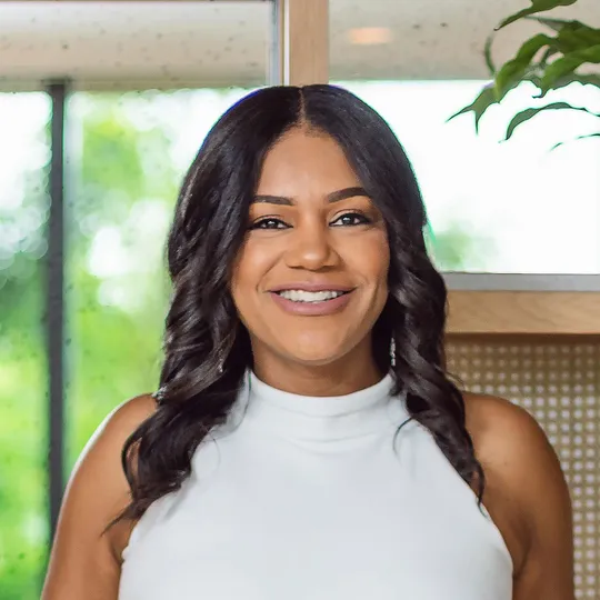 Kimberly Diggs, Agent in  - Compass