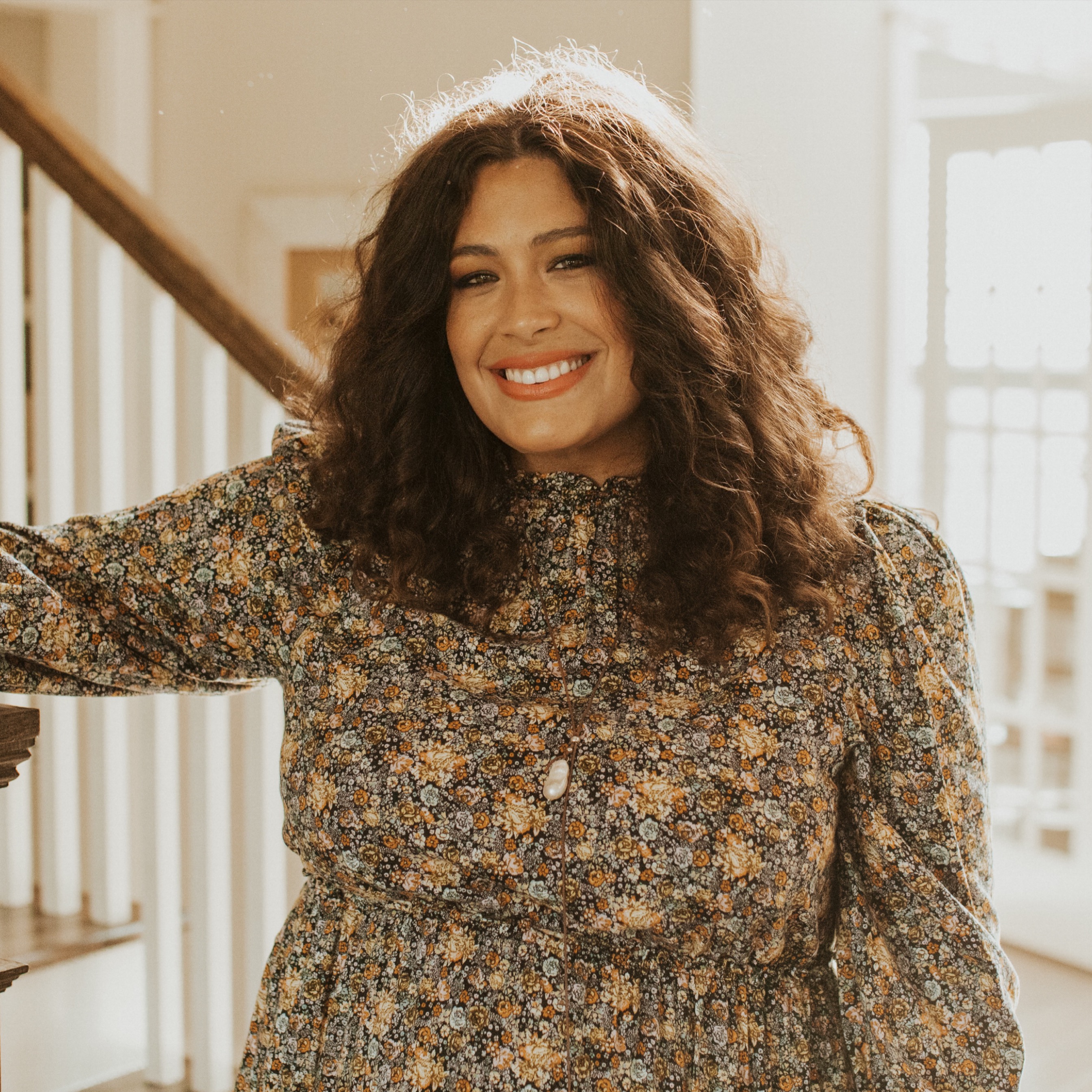 Headshot of Helen Milberg