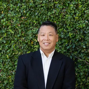 Paul Yang's Profile Photo