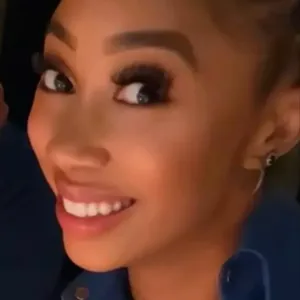 Callan Mathis's Profile Photo