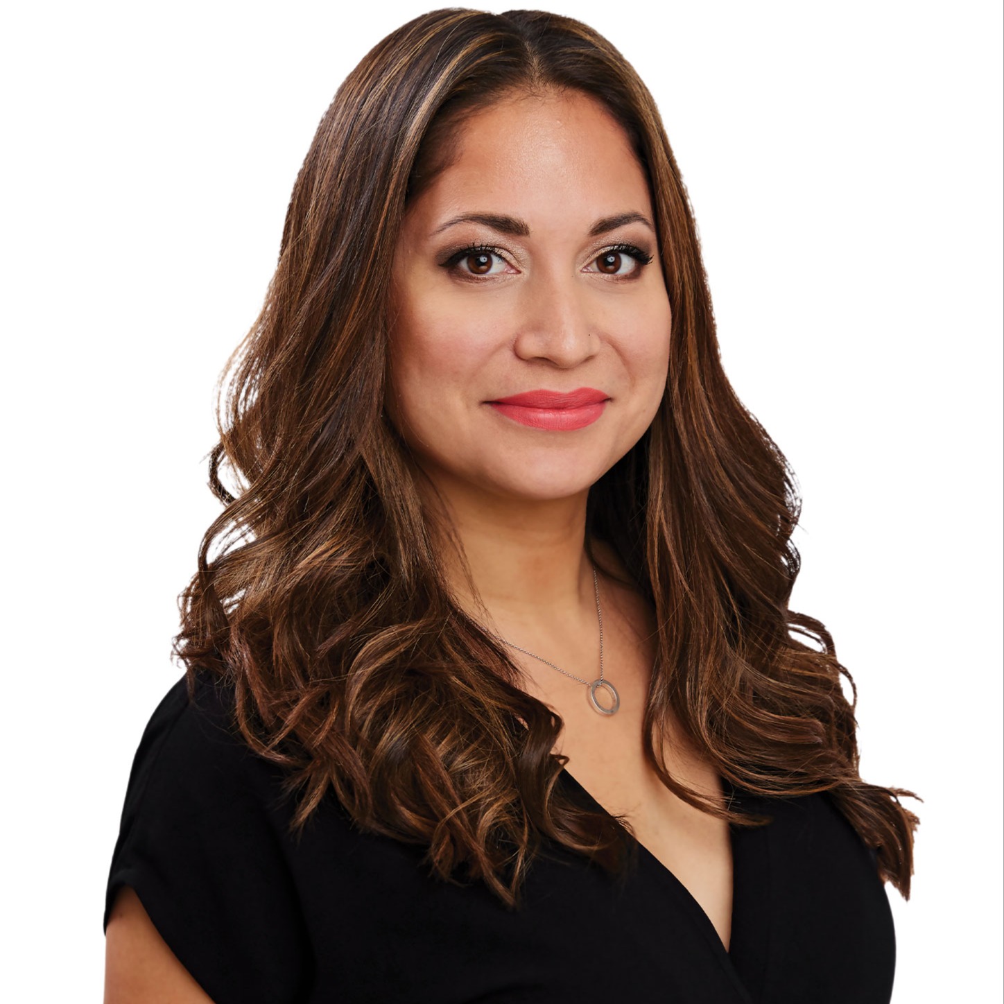Dora Martinez's Profile Photo