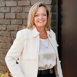 Beth Ulrich's Profile Photo