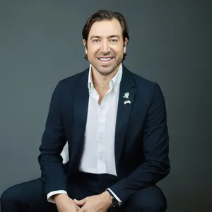 Andy Daro's Profile Photo