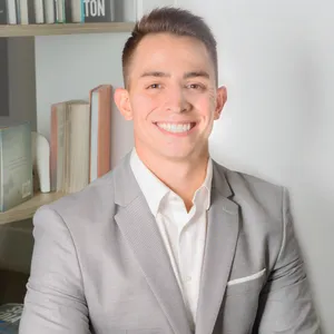 Sergio Abarca's Profile Photo
