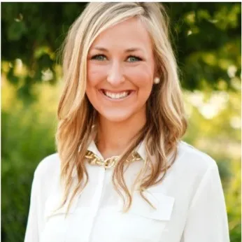 Shay Walter, Agent in  - Compass