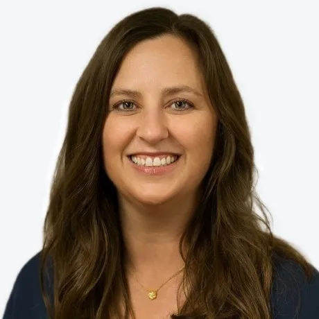 Anne Kuhne, Agent in  - Compass