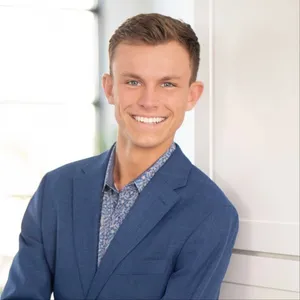 Blake Davis's Profile Photo