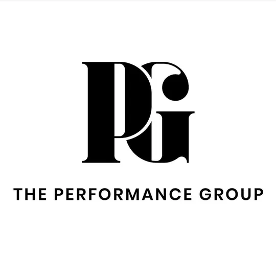 The Performance Group, Agent in  - Compass