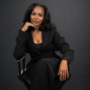 Alani Hayes-Gordon